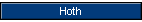 Hoth