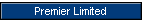 Premier Limited